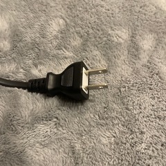 Hisense 32インチ液晶テレビ HUA32A5800の画像