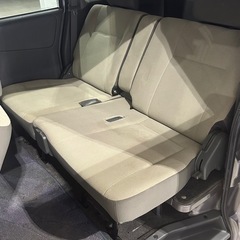 タウンボックス　RX 4AT ターボ　九州内格安配送！の画像