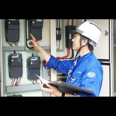 【2026年6月本格始動】新しいビル管理チームの立ち上げメンバー募集の画像