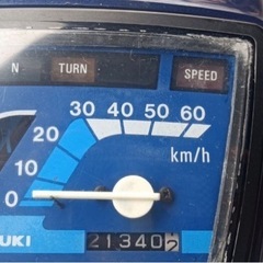 バーディー50の画像