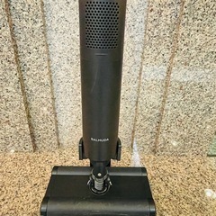 Balmuda The Cleaner バルミューダ　ザ・クリーナー　掃除機の画像