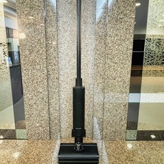 Balmuda The Cleaner バルミューダ　ザ・クリーナー　掃除機の画像