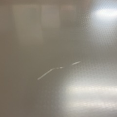 🐯 A-Stage 1ドア冷蔵庫🐯の画像