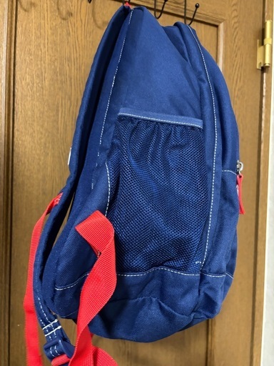 NIKE リュック