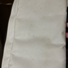 ノースフェイス　リュックの画像