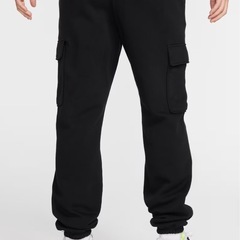 NIKE スポーツウェア クラブ フリース カーゴ の画像