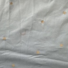 授乳ケープ(1月出品終了)の画像