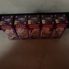 ワンピースルフィーの画像