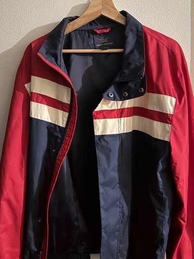 BROOKS BROTHERS346