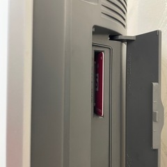 【0円／動作確認済】Panasonic 32型液晶テレビ TH-32LX75S｜引き取り限定の画像