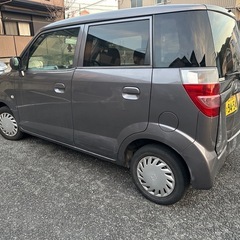 早い勝ち優先です。値引き不可❌の画像