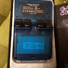 TikTokで購入の画像