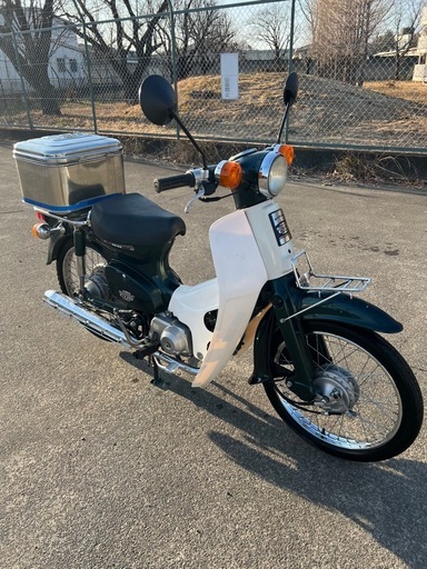 ホンダ cb1100 sc65 LEDテールランプとおまけ ホンダ cb1100 sc65 LEDテールランプとおまけ 【公式通販】