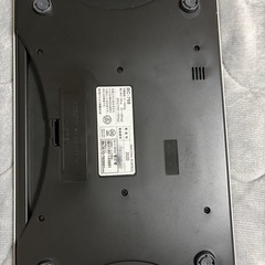 タニタ 体重計 体組成計 スマホ連動 ヘルスメーター BC-768 ブラック 【体脂肪率/内臓脂肪レベル/筋肉量/基礎代謝量/体内年齢/推定骨量/BMI/スマホ連動/乗るピタ】の画像