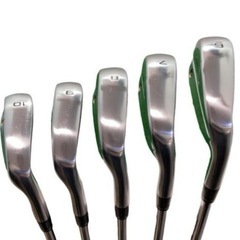 本間ゴルフ TOUR WORLD TR21X  2020年式 の画像