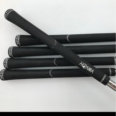 本間ゴルフ TOUR WORLD TR21X  2020年式 の画像