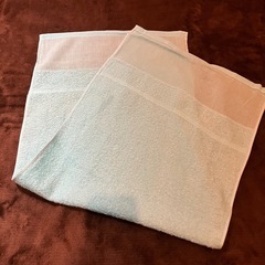 泉州タオル　バスタオル　フェイスタオル　今治タオルの画像