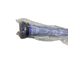 ダイソン掃除機の画像