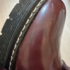 ローファーの画像