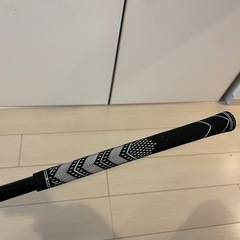 AVATARⅡ ゴルフクラブ　ドライバーの画像