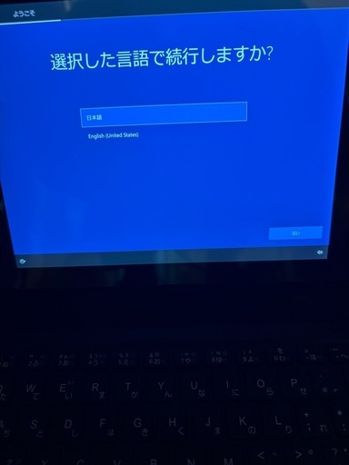 696d6b4e39d3b5dc29d36cdc