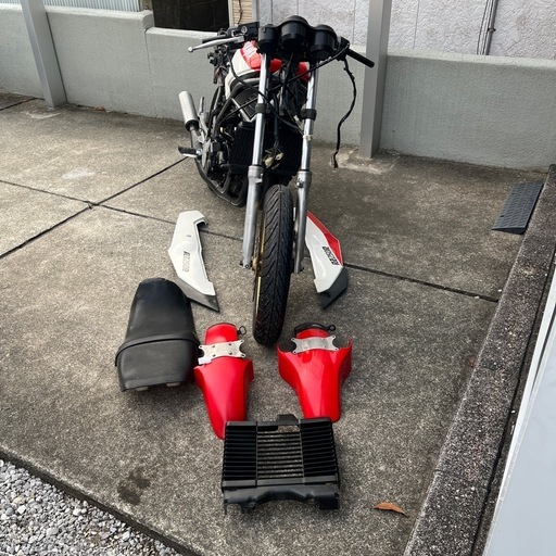 RZ250R商談中 【公式通販】 RZ250R商談中 【公式通販】