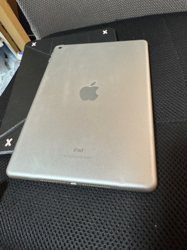 ipad 6世代 32gb  Wifi