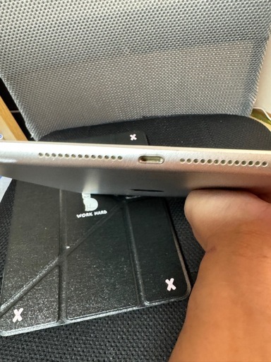 ipad 6世代 32gb  Wifi