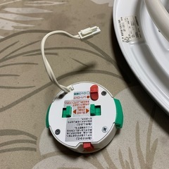 シーリングの画像