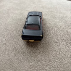 ホットウィール　15 ダッジ チャレンジャー SRTの画像