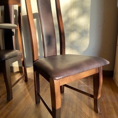 30万で購入したしっかりした造りですの画像