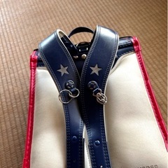 コンバースランドセルの画像