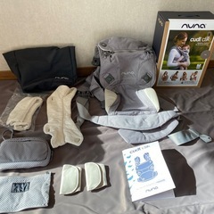 ベビー用品　の画像