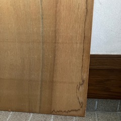 合板　　12×900×1800の画像