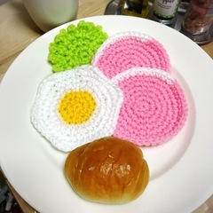 NPO法人役員・社員・ボランティア募集・PC貸与も有り(希望者) - 大田区