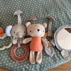 プレイジムの画像