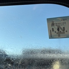 【スバル サンバー トラック 4WD｜車検R8年4月｜実走6.9万km】の画像