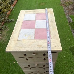 決定済みの画像