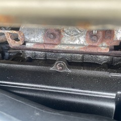 MF22S MRワゴンの画像