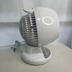 ●強力コンパクトサーキュレーター　PCF-C15Tの画像