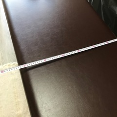 エステ　ベッドの画像