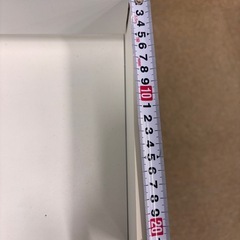 キャビネットの画像