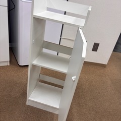 キャビネットの画像