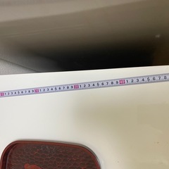 取引中 募集停止キッチンボード カウンター  食器棚の画像