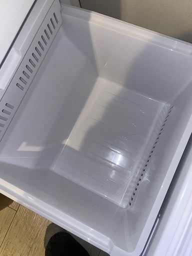 [早い者勝ち]最新冷凍冷蔵庫