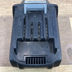 【ｾﾙ3/4中古】ﾊﾞｯﾃﾘ/ﾏｷﾀ/BL4025の画像