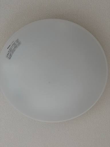 照明器具