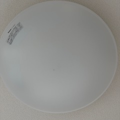 照明器具の画像