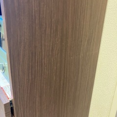 【決定しました】ニトリ　レンジボードの画像