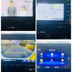 2022年式、N BOXカスタムEX、両側パーワスライドドア、ナビ、テレビ、バックカメラ、ドライブレコーダー、綺麗、ETCの画像